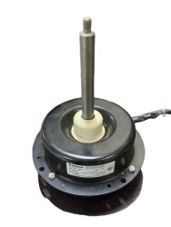 Galanz GAL6P60A2-KWD Dış Ünite Fan Motoru - UNIVERSAL