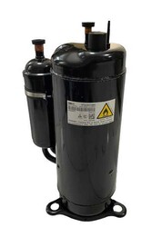 GMCC 48 Btu Inverter Kompresörü R32/R410A KTQ420D1UMU - 1