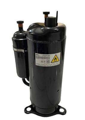 GMCC 48000 BTU Inverter Klima Kompresör R32/R410A KTQ420D1UMU