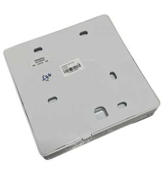 Gree Kablolu Uzaktan Kumanda Z6L350Qv9 - 2