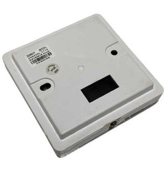 Gree Kablolu Uzaktan Kumanda Zx6335L - 2