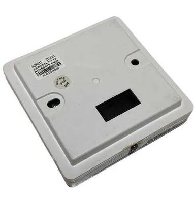 Gree Kablolu Uzaktan Kumanda Zx6335L - 2