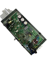 Gree Klima Dış Ünite Inverter Kontrol Kart 30138068 - GRJW808-A2 - GREE