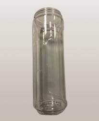 Grundig Kb-4134 Tı Detoks Haznesi 600 ML 9178022297 - 1