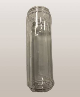 Grundig Kb-4134 Tı Detoks Haznesi 600 ML 9178022297 - 1