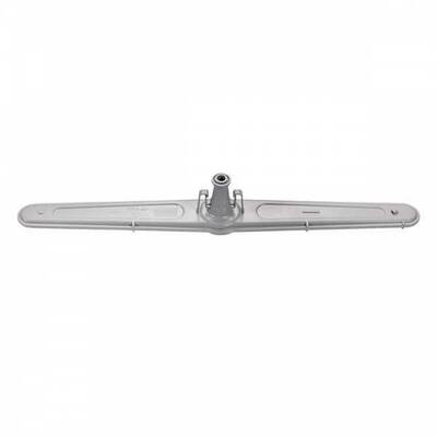 Grundig Bulaşık Alt Pervane - Gri 7060302701