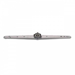 Grundig Bulaşık Üst Pervane - Gri 7060302702 - 1