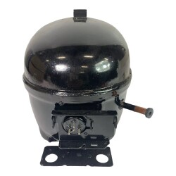 Grundig 170 MT R600 Kompresör (Orijinal – 5234115011) - 6