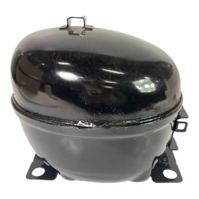 Grundig 170 MT R600 Kompresör (Orijinal – 5234115011) - 5