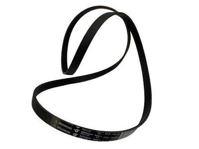 Grundig Çamaşır Makinesi Kayışı 5 PJE 1180-1244 Orijinal 2466300202