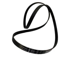 Grundig Çamaşır Makinesi Kayışı 5 Pje 1180-1244 2466300202 - 2