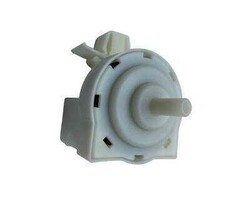 Grundig Çamaşır Makinesi Su Seviye 2833830400 - GRUNDIG