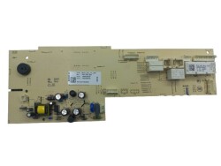 Grundig GDC 80 Kurutma Makinesi Anakart 2969839902 - 1