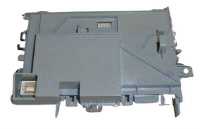 Grundig GDF 5202 Bulaşık Makinesi Kart 1740733900