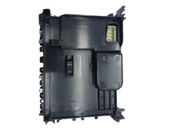 Grundig Gdf 5203 Bulaşık Makinesi Anakart 1510158010 - 1