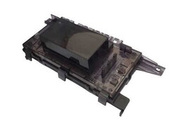 GRUNDIG - Grundig GDF 9501 Bulaşık Makinesi Ekran Kart 1755800147