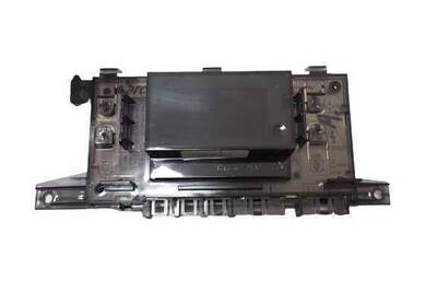 Grundig GDF 9501 Bulaşık Makinesi Ekran Kart 1755800147