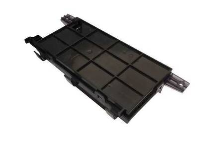 Grundig GDF 9501 Bulaşık Makinesi Ekran Kart 1755800147