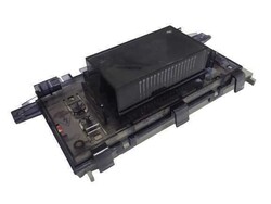 Grundig Gdf 9501 Bulaşık Makinesi Ekran Kartı 1755800071 - 2
