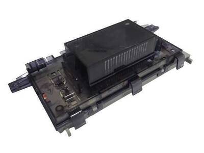 Grundig Gdf 9501 Bulaşık Makinesi Ekran Kartı 1755800071 - 2