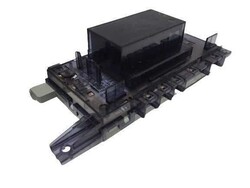 Grundig Gdf 9501 Bulaşık Makinesi Ekran Kartı 1755800071 - 3