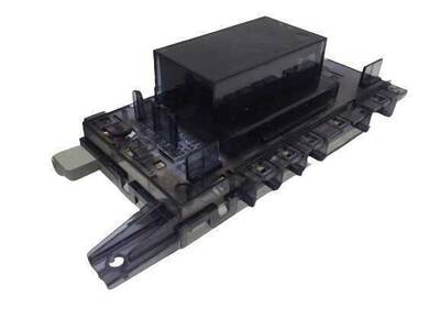 Grundig Gdf 9501 Bulaşık Makinesi Ekran Kartı 1755800071 - 3