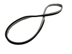 Grundig Kurutma Makinesi Sızdırmazlı Contası 2965590100 - GRUNDIG