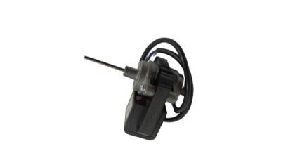 Grundig GKNE 4780 I Buzdolabı Fan Motoru 5789640100 - 1
