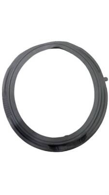 Grundig Çamaşır Makinesi Körük Lastiği - 7030105014 - 3