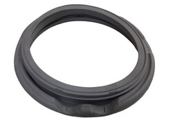 Grundig Çamaşır Makinesi Körük Lastiği - 7030105014 - 2