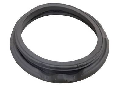 Grundig Çamaşır Körük Lastiği 7030105014