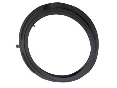 Grundig Çamaşır Körük Lastiği 7030105014