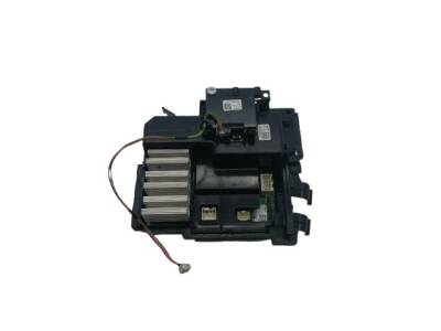 Grundig GWN 59672 C Çamaşır Makinesi Inverter Kartı 2419807000 - 1