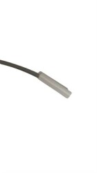 Grundig Buzdolabı İkili Sensör 4 Kutup Orijinal 4298520185 - 2