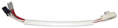 Grundig Buzdolabı İkili Termal Sigorta 4919820100