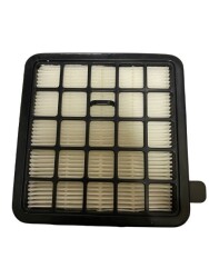 Grundig Süpürge Toz Haznesi Hepa Filtre 9178005623 - 1