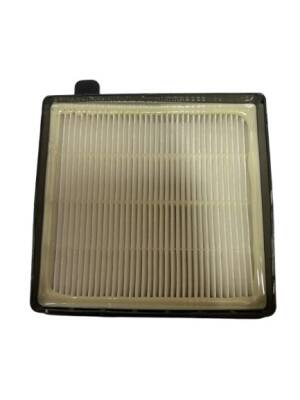 Grundig Süpürge Toz Haznesi Hepa Filtre 9178005623 - 2