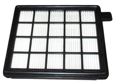 Grundig Süpürge Toz Haznesi Hepa Filtre 9178005623