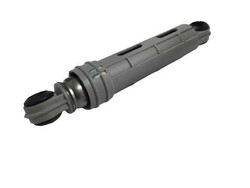 Grundig 85N Plastik Amortisör Yedek Parça 7030300407 - 1