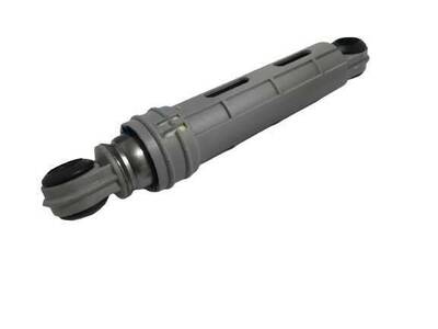 Grundig 85N Plastik Amortisör Yedek Parça 7030300407 - 1