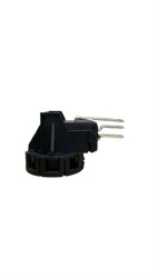 Arçelik Bulaşık Makinesi Taşma Şalteri Orijinal 1883240100 - 1