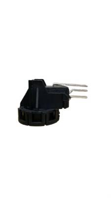 Arçelik Bulaşık Makinesi Taşma Şalteri Orijinal 1883240100 - 1