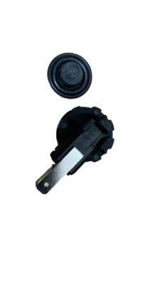 Arçelik Bulaşık Makinesi Taşma Şalteri Orijinal 1883240100 - 2