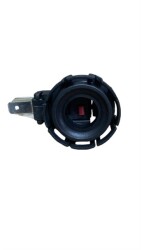 Arçelik Bulaşık Makinesi Taşma Şalteri Orijinal 1883240100 - 3