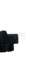 Arçelik Bulaşık Makinesi Taşma Şalteri Orijinal 1883240100 - 4