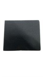 Grundig Toz Haznesi Sünger Filtre 9178005624 - 1