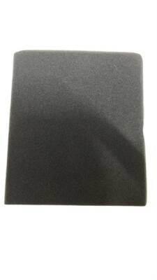 Grundig Toz Haznesi Sünger Filtre 9178005624 - 2