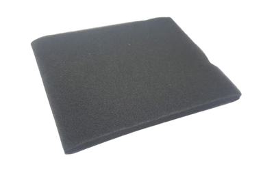 Grundig Toz Haznesi Sünger Filtre 9178005624