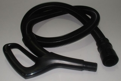 Grundig VCC-9771 A Süpürge Hortumu - 9178010844 - 2