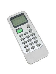 Hisense Klima Uzaktan Kontrol Kumanda Dg11J1-71 - 1